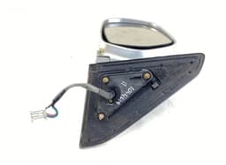 TOYOTA 879406A190 Mirror left TOYOTA LAND CRUISER 120 (2002-2009) — thumbnail 7