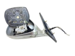 TOYOTA 879406A190 Mirror left TOYOTA LAND CRUISER 120 (2002-2009) — thumbnail 5