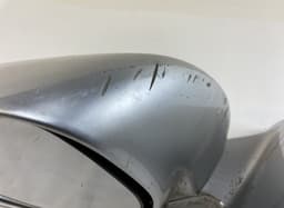 TOYOTA 879406A190 Mirror left TOYOTA LAND CRUISER 120 (2002-2009) — thumbnail 2