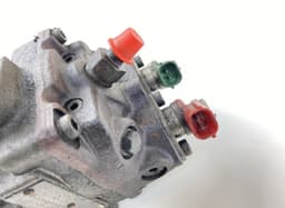TOYOTA 0973000071 097300-0071 Fuel injection pump, diesel TOYOTA LAND CRUISER 120 (2002-2009) — thumbnail 3