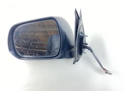 TOYOTA 879400K770 Mirror left TOYOTA HILUX VII (AN10, AN20, AN30) (2005-2015) — thumbnail 1