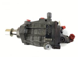 TOYOTA 0973000071 097300-0071 Fuel injection pump, diesel TOYOTA LAND CRUISER 120 (2002-2009) — thumbnail 5