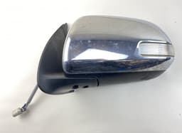 TOYOTA 879400K770 Mirror left TOYOTA HILUX VII (AN10, AN20, AN30) (2005-2015) — thumbnail 2