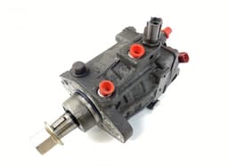 TOYOTA 0973000071 097300-0071 Fuel injection pump, diesel TOYOTA LAND CRUISER 120 (2002-2009) — thumbnail 1