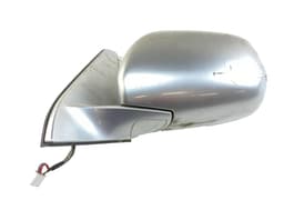 TOYOTA 879406A190 Mirror left TOYOTA LAND CRUISER 120 (2002-2009) — thumbnail 3