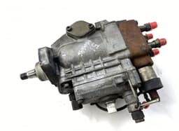 TOYOTA 0965000131 096500-0131 Fuel injection pump, diesel TOYOTA LAND CRUISER 90 (1995-2002) — thumbnail 2