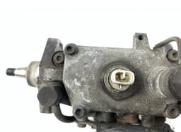 TOYOTA 0965000131 096500-0131 Fuel injection pump, diesel TOYOTA LAND CRUISER 90 (1995-2002) — thumbnail 3