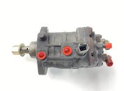 TOYOTA 0973000071 097300-0071 Fuel injection pump, diesel TOYOTA LAND CRUISER 120 (2002-2009) — thumbnail 2