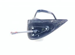 TOYOTA 879400K770 Mirror left TOYOTA HILUX VII (AN10, AN20, AN30) (2005-2015) — thumbnail 5