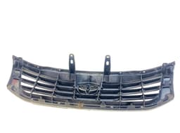 TOYOTA 531110K690 Radiator Grille TOYOTA HILUX VII (AN10, AN20, AN30) (2005-2015) — thumbnail 4