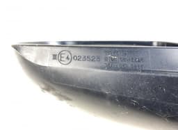TOYOTA 879400K770 Mirror left TOYOTA HILUX VII (AN10, AN20, AN30) (2005-2015) — thumbnail 4