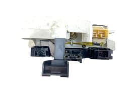 TOYOTA 5591060150 Heater control panel TOYOTA LAND CRUISER 90 (1995-2002) — thumbnail 2