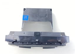 TOYOTA 2370101453 237010-1453 Heater control panel TOYOTA HILUX VII (AN10, AN20, AN30) (2005-2015) — thumbnail 2