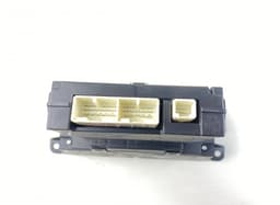 TOYOTA 2370101453 237010-1453 Heater control panel TOYOTA HILUX VII (AN10, AN20, AN30) (2005-2015) — thumbnail 3