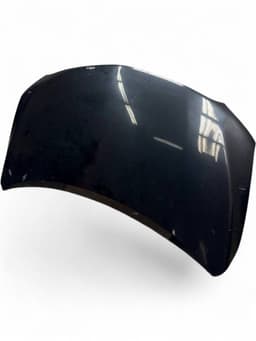 TOYOTA Bonnet TOYOTA COROLLA X (E140, E150) (2006-2012) — thumbnail 2