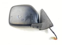 TOYOTA 8794060520 Mirror right TOYOTA LAND CRUISER 90 (1995-2002) — thumbnail 2