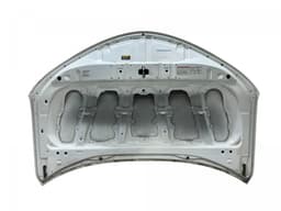 TOYOTA 5330142110 Bonnet TOYOTA RAV 4 IV (XA40) (2012-2019) — thumbnail 4