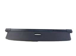 TOYOTA 6491002051 Parcel shelf TOYOTA AURIS (E18) 2012-2018 — thumbnail 1