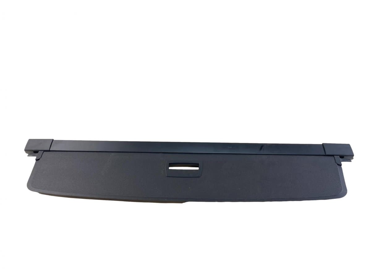 TOYOTA 6491002051 Parcel shelf TOYOTA AURIS (E18) 2012-2018