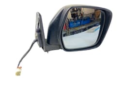 TOYOTA 8794060520 Mirror right TOYOTA LAND CRUISER 90 (1995-2002) — thumbnail 1