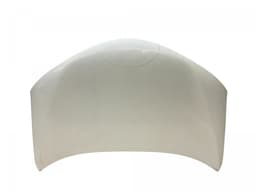 TOYOTA 5330142110 Bonnet TOYOTA RAV 4 IV (XA40) (2012-2019) — thumbnail 1
