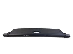 TOYOTA 6491002051 Parcel shelf TOYOTA AURIS (E18) 2012-2018 — thumbnail 2