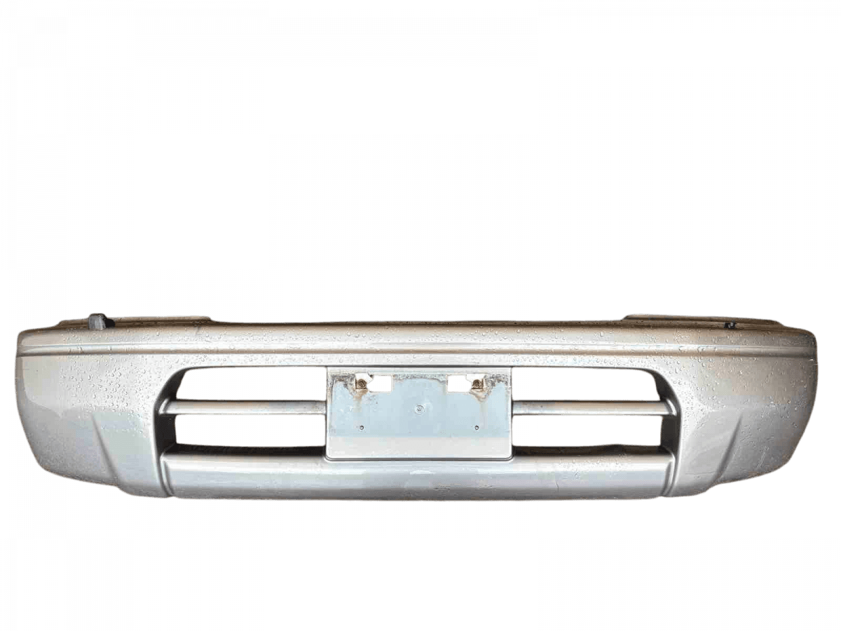 TOYOTA 521196A992 Front Bumper TOYOTA LAND CRUISER 90 (1995-2002)