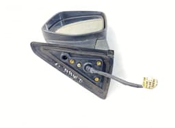 TOYOTA 8794060520 Mirror right TOYOTA LAND CRUISER 90 (1995-2002) — thumbnail 5