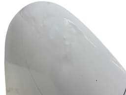 TOYOTA 5330142110 Bonnet TOYOTA RAV 4 IV (XA40) (2012-2019) — thumbnail 2