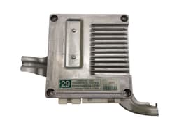TOYOTA 8953012292 32481111902 Gearbox Control Unit TOYOTA COROLLA X (E140, E150) (2006-2012) — thumbnail 1