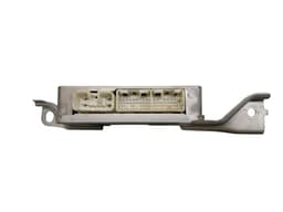 TOYOTA 8953012292 32481111902 Gearbox Control Unit TOYOTA COROLLA X (E140, E150) (2006-2012) — thumbnail 3