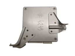 TOYOTA 8953012292 32481111902 Gearbox Control Unit TOYOTA COROLLA X (E140, E150) (2006-2012) — thumbnail 2