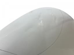 TOYOTA 5330142110 Bonnet TOYOTA RAV 4 IV (XA40) (2012-2019) — thumbnail 3