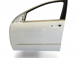 MERCEDES-BENZ A2517200705 Door Front Left MERCEDES-BENZ R-CLASS (W251) (2006-2013) — thumbnail 1