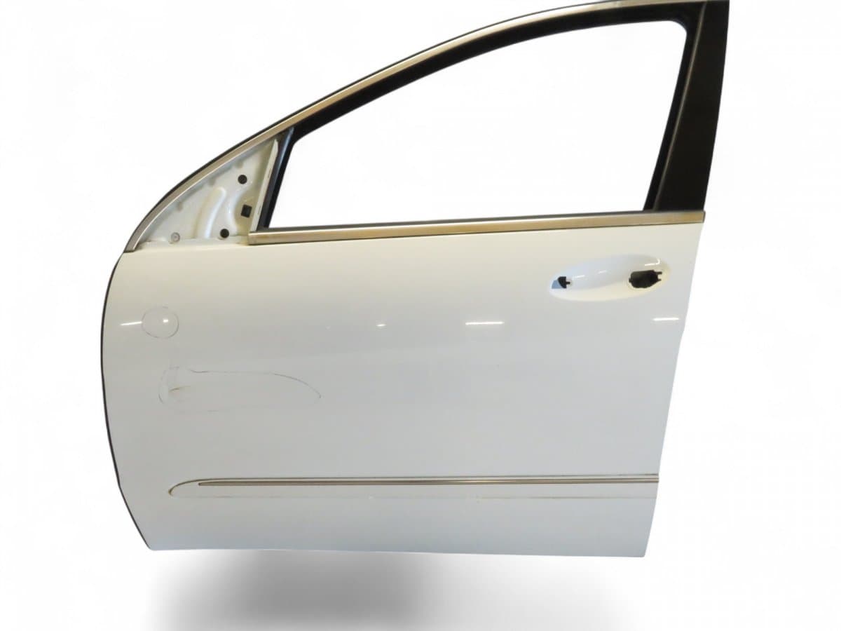 MERCEDES-BENZ A2517200705 Door Front Left MERCEDES-BENZ R-CLASS (W251) (2006-2013)
