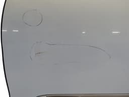 MERCEDES-BENZ A2517200705 Door Front Left MERCEDES-BENZ R-CLASS (W251) (2006-2013) — thumbnail 3