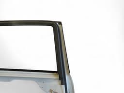 MERCEDES-BENZ A2517301105 Door Rear Left MERCEDES-BENZ R-CLASS (W251) (2006-2013) — thumbnail 5