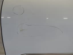 MERCEDES-BENZ A2517200705 Door Front Left MERCEDES-BENZ R-CLASS (W251) (2006-2013) — thumbnail 6