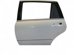 MERCEDES-BENZ A2517301105 Door Rear Left MERCEDES-BENZ R-CLASS (W251) (2006-2013) — thumbnail 1