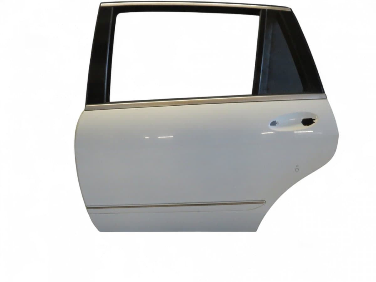 MERCEDES-BENZ A2517301105 Door Rear Left MERCEDES-BENZ R-CLASS (W251) (2006-2013)