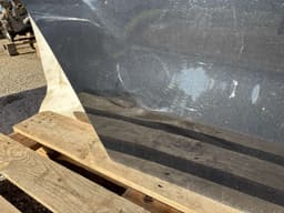 MERCEDES-BENZ A1667300405 Door Rear Right MERCEDES-BENZ GL-CLASS (X166) (2012-2019) — thumbnail 3