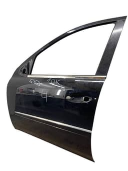 MERCEDES-BENZ 1647200105 Door Front Left MERCEDES-BENZ ML-CLASS (W164) (2005-2011) — thumbnail 3