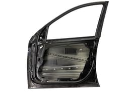MERCEDES-BENZ 1647200205 Door Front Right MERCEDES-BENZ ML-CLASS (W164) (2005-2011) — thumbnail 4