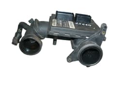 MERCEDES-BENZ A1661500379 Engine Control Unit / module (ECU) MERCEDES-BENZ A-CLASS (W168) (1997-2004) — thumbnail 2