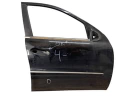 MERCEDES-BENZ 1647200205 Door Front Right MERCEDES-BENZ ML-CLASS (W164) (2005-2011) — thumbnail 1