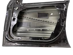 MERCEDES-BENZ 1647200205 Door Front Right MERCEDES-BENZ ML-CLASS (W164) (2005-2011) — thumbnail 7