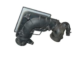MERCEDES-BENZ A1661500379 Engine Control Unit / module (ECU) MERCEDES-BENZ A-CLASS (W168) (1997-2004) — thumbnail 4