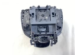MERCEDES-BENZ A2139000930 Joystick (MMI control switch / pad) MERCEDES-BENZ CLS (C257) (2017-2023) — thumbnail 2