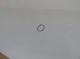 MERCEDES-BENZ A2517301205 Door Rear Right MERCEDES-BENZ R-CLASS (W251) (2006-2013) — thumbnail 3