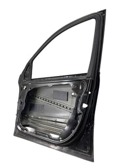 MERCEDES-BENZ 1647200205 Door Front Right MERCEDES-BENZ ML-CLASS (W164) (2005-2011) — thumbnail 6